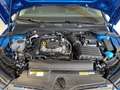 Skoda Scala Selection TSI Blau - thumbnail 7