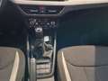 Skoda Scala Selection TSI Blau - thumbnail 13