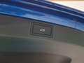 Skoda Scala Selection TSI Blau - thumbnail 17