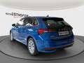 Skoda Scala Selection TSI Blau - thumbnail 4