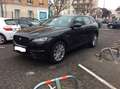 Jaguar F-Pace 2.0D 240ch AWD BVA8 Noir - thumbnail 5