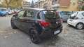 Opel Corsa 1.4 90CV GPL Tech 5 porte Black Edition Nero - thumbnail 5