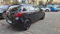 Opel Corsa 1.4 90CV GPL Tech 5 porte Black Edition Nero - thumbnail 4