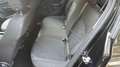Opel Corsa 1.4 90CV GPL Tech 5 porte Black Edition Nero - thumbnail 10