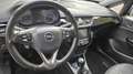 Opel Corsa 1.4 90CV GPL Tech 5 porte Black Edition Nero - thumbnail 7