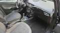 Opel Corsa 1.4 90CV GPL Tech 5 porte Black Edition Nero - thumbnail 9