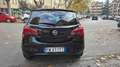 Opel Corsa 1.4 90CV GPL Tech 5 porte Black Edition Nero - thumbnail 6