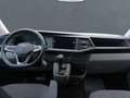 Volkswagen T6.1 Caravelle 2.0 TDI+ACC+ LED+Sitzheizung+Navigationssystem Grau - thumbnail 7