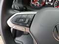 Volkswagen T6.1 Caravelle 2.0 TDI+Abstandsregeltempomat+Sitzheizung+Navigati Grau - thumbnail 13