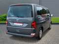 Volkswagen T6.1 Caravelle 2.0 TDI+Abstandsregeltempomat+Sitzheizung+Navigati Grau - thumbnail 4