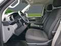 Volkswagen T6.1 Caravelle 2.0 TDI+ACC+ LED+Sitzheizung+Navigationssystem Grau - thumbnail 8