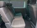 Volkswagen T6.1 Caravelle 2.0 TDI+Abstandsregeltempomat+Sitzheizung+Navigati Grau - thumbnail 6