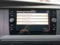 Volkswagen T6.1 Caravelle 2.0 TDI+ACC+ LED+Sitzheizung+Navigationssystem Grau - thumbnail 16
