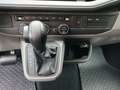 Volkswagen T6.1 Caravelle 2.0 TDI+Abstandsregeltempomat+Sitzheizung+Navigati Grau - thumbnail 15