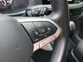 Volkswagen T6.1 Caravelle 2.0 TDI+Abstandsregeltempomat+Sitzheizung+Navigati Grau - thumbnail 14
