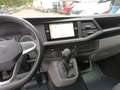 Volkswagen T6.1 Caravelle 2.0 TDI+ACC+ LED+Sitzheizung+Navigationssystem Grau - thumbnail 11