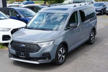 Connect PHEV Active*ACC*KAM*PANO