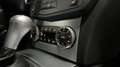 Mercedes-Benz C 350 T CDI |AMG |BI-XEN |COMAND |KLIMA|NAVI |18 Zwart - thumbnail 20