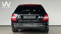 Mercedes-Benz C 350 T CDI |AMG |BI-XEN |COMAND |KLIMA|NAVI |18 Zwart - thumbnail 6