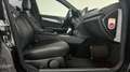 Mercedes-Benz C 350 T CDI |AMG |BI-XEN |COMAND |KLIMA|NAVI |18 Nero - thumbnail 14