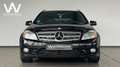 Mercedes-Benz C 350 T CDI |AMG |BI-XEN |COMAND |KLIMA|NAVI |18 Zwart - thumbnail 3