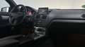 Mercedes-Benz C 350 T CDI |AMG |BI-XEN |COMAND |KLIMA|NAVI |18 Negru - thumbnail 10