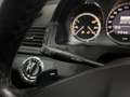 Mercedes-Benz C 350 T CDI |AMG |BI-XEN |COMAND |KLIMA|NAVI |18 Negro - thumbnail 26