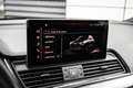 Audi Q5 Sportback 50 TFSIe 299pk PHEV S Edition | SoH 97% Bleu - thumbnail 27