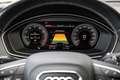 Audi Q5 Sportback 50 TFSIe 299pk PHEV S Edition | SoH 97% Bleu - thumbnail 22