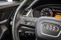 Audi Q5 Sportback 50 TFSIe 299pk PHEV S Edition | SoH 97% Bleu - thumbnail 38
