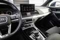 Audi Q5 Sportback 50 TFSIe 299pk PHEV S Edition | SoH 97% Bleu - thumbnail 32
