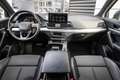 Audi Q5 Sportback 50 TFSIe 299pk PHEV S Edition | SoH 97% Bleu - thumbnail 5