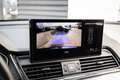 Audi Q5 Sportback 50 TFSIe 299pk PHEV S Edition | SoH 97% Bleu - thumbnail 25