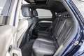 Audi Q5 Sportback 50 TFSIe 299pk PHEV S Edition | SoH 97% Bleu - thumbnail 19