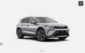 Skoda Elroq 85 Silber - thumbnail 4