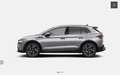 Skoda Elroq 85 Silber - thumbnail 1