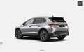 Skoda Elroq 85 Silber - thumbnail 2
