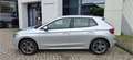 Skoda Fabia 1.0 TSI Essence Cruise control / PDC /  LED Grijs - thumbnail 6