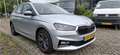 Skoda Fabia 1.0 TSI Essence Cruise control / PDC /  LED Grijs - thumbnail 7