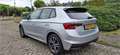 Skoda Fabia 1.0 TSI Essence Cruise control / PDC /  LED Grijs - thumbnail 3
