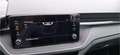 Skoda Fabia 1.0 TSI Essence Cruise control / PDC /  LED Grijs - thumbnail 11