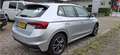 Skoda Fabia 1.0 TSI Essence Cruise control / PDC /  LED Grijs - thumbnail 5