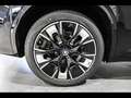 BMW iX3 iX3 M Sport Noir - thumbnail 4