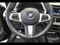 BMW iX3 iX3 M Sport Zwart - thumbnail 8