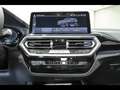 BMW iX3 iX3 M Sport Zwart - thumbnail 11