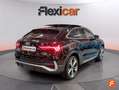 Audi Q3 40 TFSI quattro S tronic Negro - thumbnail 7