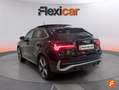 Audi Q3 40 TFSI quattro S tronic Negro - thumbnail 4