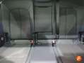 Audi Q3 40 TFSI quattro S tronic Negro - thumbnail 19