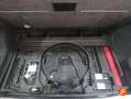 Audi Q3 40 TFSI quattro S tronic Negro - thumbnail 30