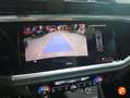 Audi Q3 40 TFSI quattro S tronic Negro - thumbnail 35